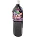 Korean Grape Juice -50oz - Single Bottle