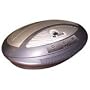 Indoor N-Lite 5000 Air Purifier