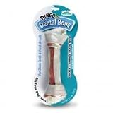  : Dingo Dental Sm. Bone