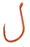 RED Live Bait SSW w/ Cutting Point size 4 10 per pk