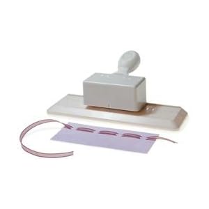 Martha-Stewart-Edger-Threader