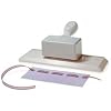 Martha Stewart Crafts Edger Punch, Threader