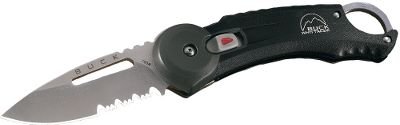Redpoint - Black On Sale