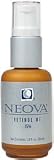 Neova Retinol ME 0.15%