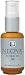 retinol33  - Neova Retinol ME 015