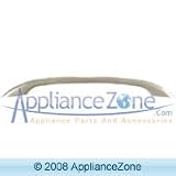 Kitchen & Housewares : Dishwasher Door Handle - WD13X10034