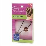 Goody Simple Styles Modern Updo