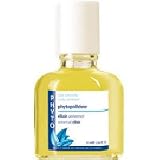 PHYTO Phytopolleine, Botanical Scalp Stimulant with essential oils, All Hair Types .83 fl oz (25 ml)