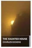 The haunted house