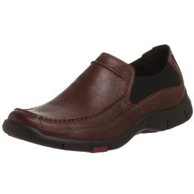 Clarks Men's Zarkon Loafer