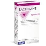 Pileje Lactibiane R�f�rence 30 g�lule...