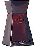 21oWAV6AtsL. SL160  Nejma Aoud SIX Eau De Parfum Spray 3.4 Ounces for Women & Men