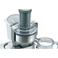 Kenwood AT641 Vita Pro-Active Continuous Juice Extractor