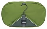 Eagle Creek Wallaby Ii Toiletry Kit
