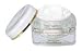 Vivo Per Lei Cell Renewal Night Cream, 1.7-Fluid Ounce