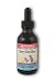 Cherry Bark Blend - 2 oz - Liquid