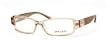 Eyeglasses Jimmy Choo 10 0JMW GOLDN CHAMPAGNE
