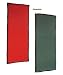 Sporting Goods : Woolrich Pad for 48" Mountain Boggan, COLOR AS SHOWN (Black)