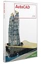AutoCAD 2010
