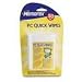 Electronics : Memorex 50PK PC QUICK WIPES-CLEAN CLOTHS ( 32028002 )