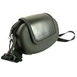 GGI International GPS Pouch for all Garmin Nuvi Models, Tom Tom One / Go Models, Magallen Maestro Models, Magallen Roadmate 1200, 2000, 3000, 6000t / Crossover Series, all Navigon Models.