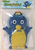 Meet Pablo! (Backyardigans)
