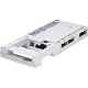 GAMMA QUICK GESIS EIB V-0/ 2+1W 1PH Kombi-Aktor 5WG1631-3AL11