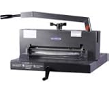 Challenge Spartan 150M Manual Heavy Duty Paper Cutter