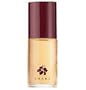 Avon Imari Eau de Cologne Purse Spray