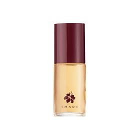 Avon Imari Eau de Cologne Purse Spray