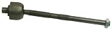 Beck Arnley 101-5704 Tie Rod End