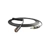 RODE MINIJACK EXTENSION CABLE FOR VIDEOMIC 3M