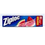Ziploc