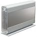 ���m�d�� FireWire800�EUSB2.0�Ή��n�[�h�f�B�X�N 320GB MTH320F8A