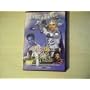 Divided We Fall