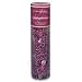 Aromafloria Sensory Fusion Mangosteen AromaBeads