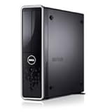 Dell Inspiron 580s Desktop - Intel® CoreTM i3-550 processor(3.20GHz), Genu ....