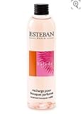 ESTEBAN(エステバン) style primrose bordie...