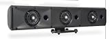 Speakercraft Tantra Cinemastick