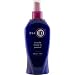 It's a 10 Miracle Leave-In Product, 10-Ounce Bottle It's a 10 Miracle Leave-In Product, 10-Ounce Bottle