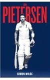 On Pietersen