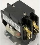 Raypak Electric Heater Contactor 001813F by Raypak