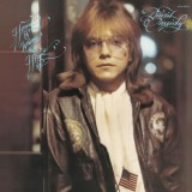 青春の館 Home Is Where the Heart Is / David Cassidy