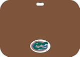 Florida Gators Grill Pad