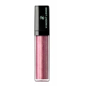 Vincent Longo Diamond Lip Gloss .24 oz (7 ml)