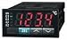 Pxr4rcy1gv0a1 TC input, SSR/SSC output, 2-point high/low alarm