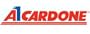 Cardone 15-4034A Remanufactured Brake Caliper