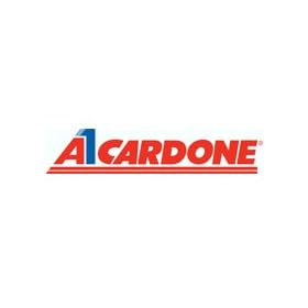 Cardone 15-4034A Remanufactured Brake Caliper