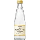����ȥ꡼�������ץ�ߥ��ॽ���� ��YAMAZAKI�� 240ML �� 24��