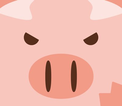 「むちむちポーク！」オリジナルサウンドトラック（特典映像DVD付属）